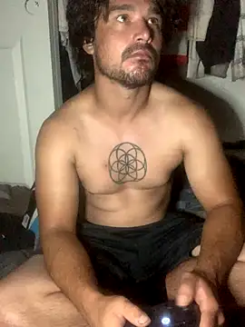 yourdirtysecret 23 online show from September 27, 2025, 4:01 pm