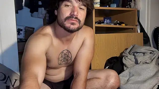 yourdirtysecret 23 online show from November 29, 2025, 4:37 am