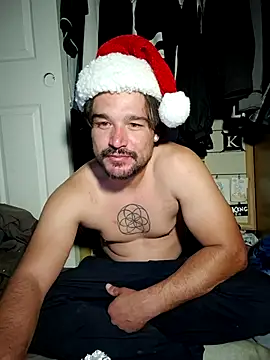 yourdirtysecret 23 online show from December 14, 2025, 6:41 am