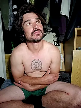 yourdirtysecret 23 online show from February 22, 2026, 7:40 am