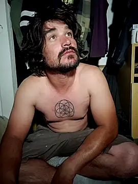 yourdirtysecret 23 online show from March 6, 2026, 4:09 am