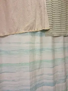 yourdirtysecret 23 online show from March 20, 2026, 12:21 pm