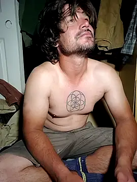 yourdirtysecret 23 online show from March 27, 2026, 3:12 am