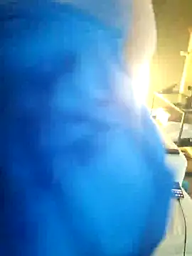 Black Angel24 online show from January 12, 2025, 9:30 am