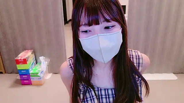 Naachan  online show from December 13, 2024, 2:49 pm