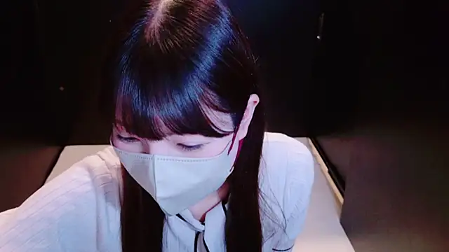 Naachan  online show from November 16, 2025, 12:16 am