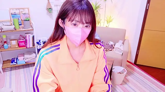 Mii v v online show from December 29, 2024, 2:21 pm