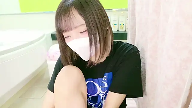 nyakotan online show from December 5, 2024, 12:22 pm