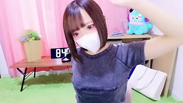 nyakotan online show from September 26, 2025, 11:42 pm