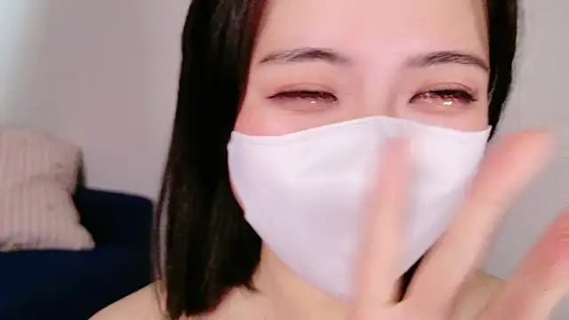 Nonchan  online show from January 3, 2025, 3:27 am