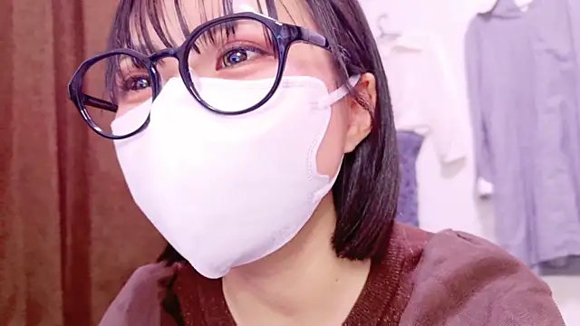 Nonchan  online show from March 2, 2025, 1:49 pm