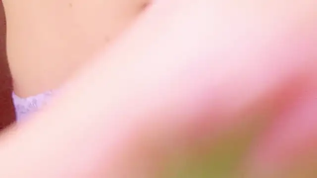 Nonchan  online show from March 15, 2025, 3:59 pm