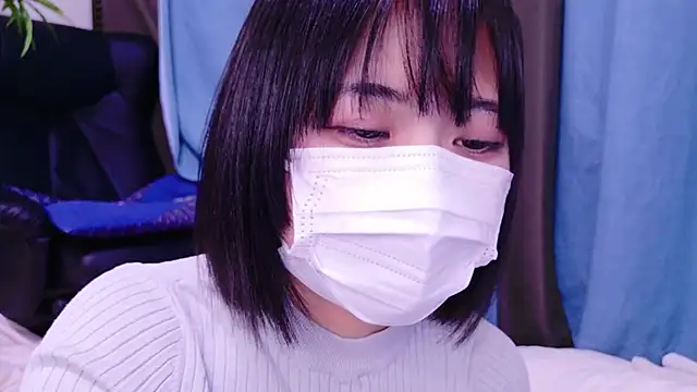 Nonchan  online show from March 17, 2025, 2:45 pm