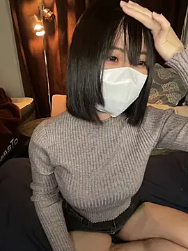 Nonchan  online show from March 19, 2026, 12:09 pm