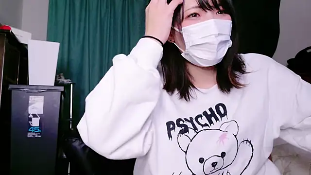 maataaan online show from December 10, 2024, 5:55 pm