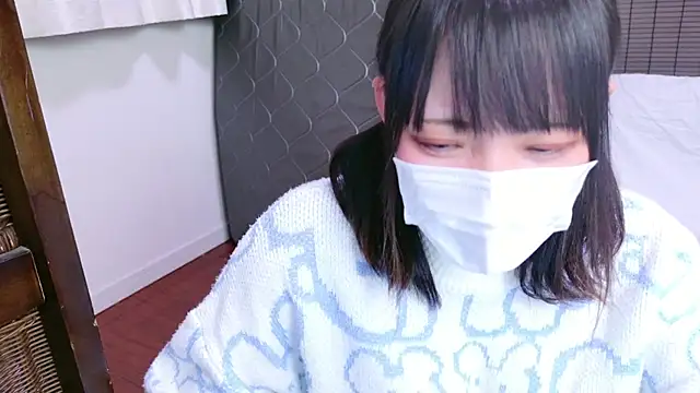 maataaan online show from January 3, 2025, 3:44 pm