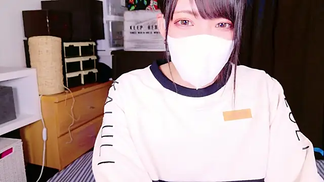 maataaan online show from January 14, 2025, 12:11 am