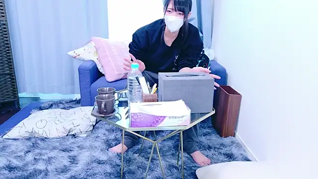 maataaan online show from January 17, 2025, 12:53 am