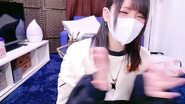 maataaan online show from March 17, 2025, 8:40 am