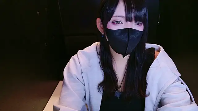 maataaan online show from September 21, 2025, 9:22 am