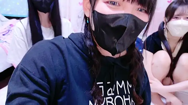 maataaan online show from September 27, 2025, 9:58 am