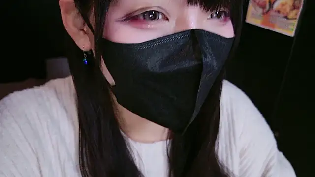 maataaan online show from October 5, 2025, 1:20 pm