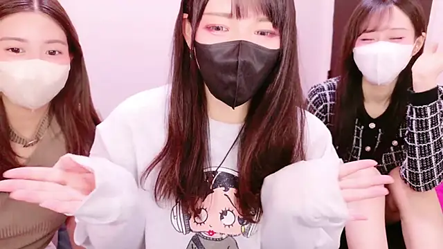 maataaan online show from October 12, 2025, 6:23 am