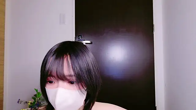 ranran ch online show from December 18, 2024, 2:10 am