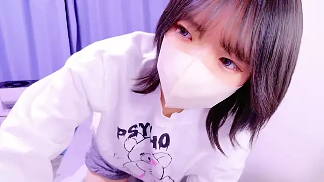 ranran ch online show from December 22, 2024, 10:17 am