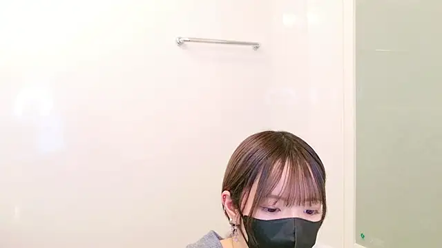 ranran ch online show from December 31, 2024, 7:53 am