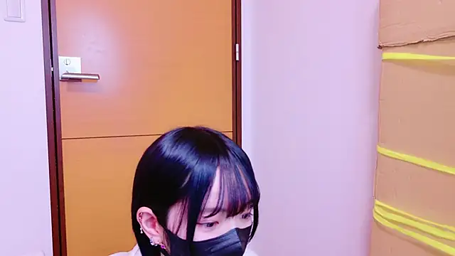 ranran ch online show from January 5, 2025, 8:22 am