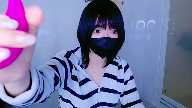 ranran ch online show from January 6, 2025, 5:41 am