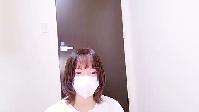 ranran ch online show from October 11, 2025, 12:21 am