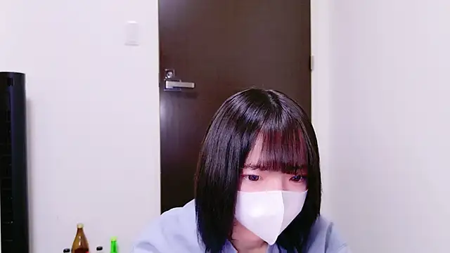 ranran ch online show from November 23, 2025, 4:34 am