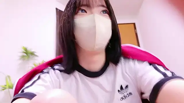 ranran ch online show from November 28, 2025, 11:29 pm