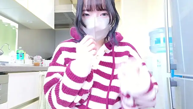 ranran ch online show from March 11, 2026, 4:18 am