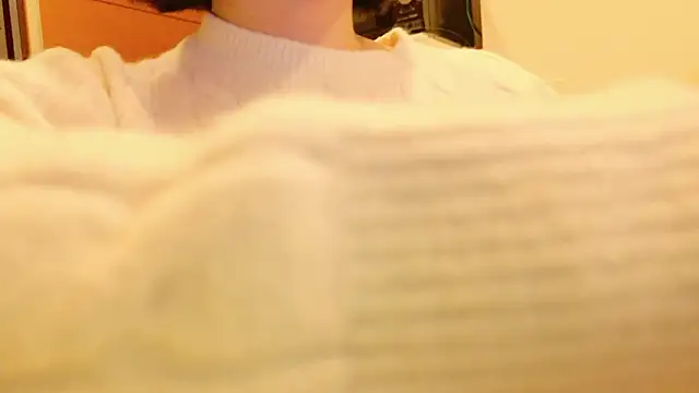 ranran ch online show from March 19, 2026, 5:22 am