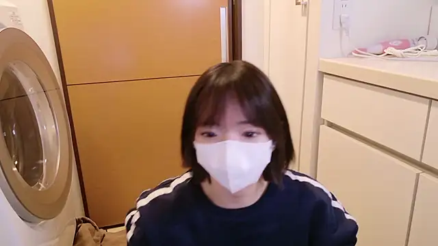 ranran ch online show from March 27, 2026, 4:51 am