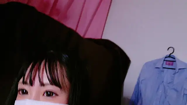 tsumugi h online show from December 16, 2024, 9:14 am