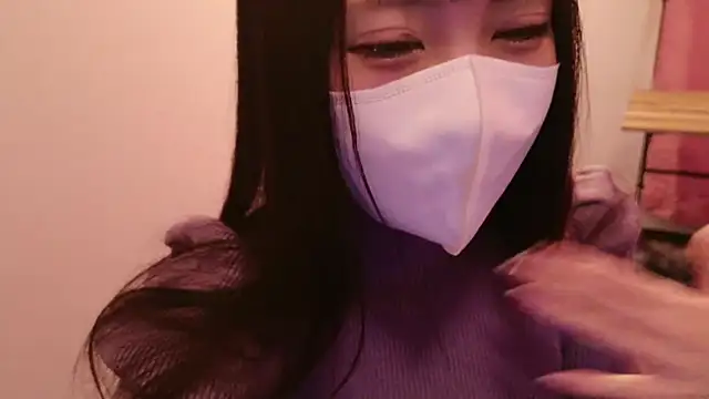 tsumugi h online show from February 15, 2025, 7:49 am