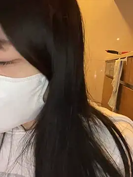 irohani usagi online show from January 8, 2025, 11:52 pm