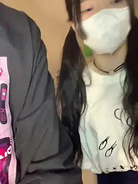 irohani usagi online show from March 1, 2025, 4:00 pm