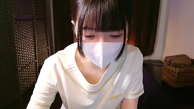 irohani usagi online show from March 2, 2025, 4:10 pm