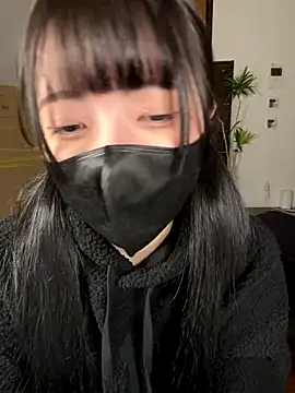 irohani usagi online show from October 24, 2025, 2:46 pm