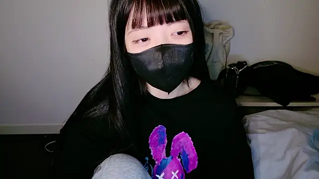 irohani usagi online show from November 16, 2025, 5:46 am