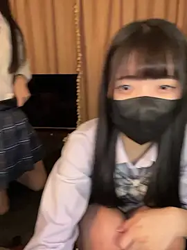 irohani usagi online show from December 15, 2025, 2:21 pm