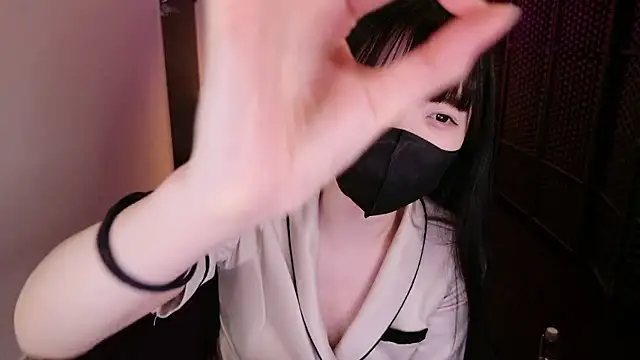 irohani usagi online show from April 1, 2026, 3:09 pm