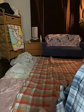 irohani usagi online show from April 23, 2026, 1:57 pm