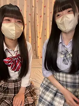 irohani usagi online show from June 9, 2026, 1:01 pm