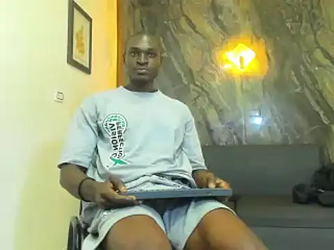 Terrance z online show from March 9, 2025, 7:15 pm